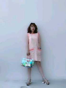 keimm0120さんのコーディネート