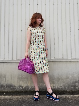 keimm0120さんのコーディネート