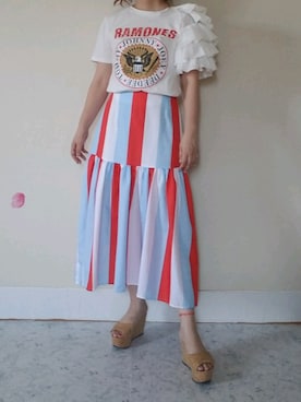 keimm0120さんのコーディネート