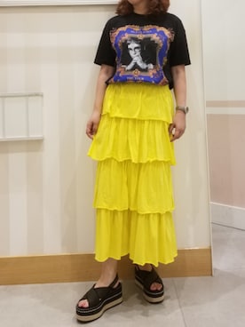 keimm0120さんのコーディネート