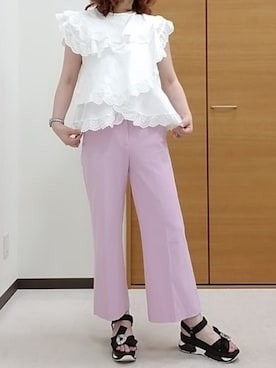 keimm0120さんのコーディネート