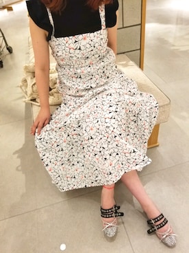 keimm0120さんのコーディネート