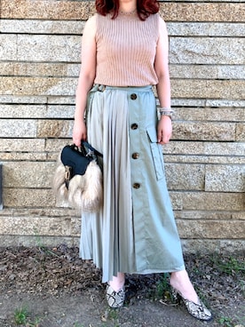 keimm0120さんのコーディネート