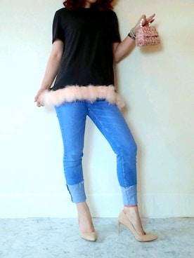 keimm0120さんのコーディネート