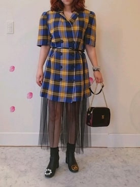 keimm0120さんのコーディネート