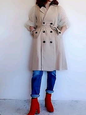 keimm0120さんのコーディネート