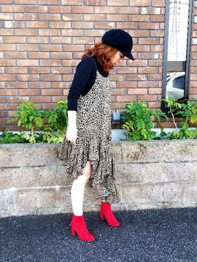 keimm0120さんのコーディネート