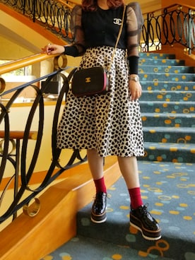 keimm0120さんのコーディネート