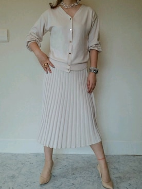 keimm0120さんのコーディネート