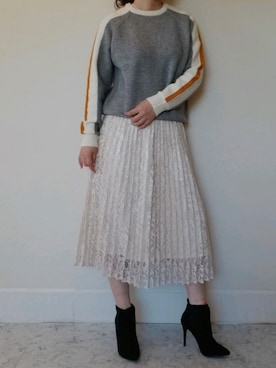 keimm0120さんのコーディネート