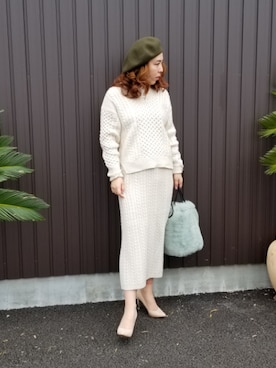 keimm0120さんのコーディネート