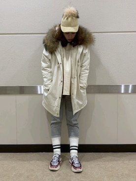 keimm0120さんのコーディネート