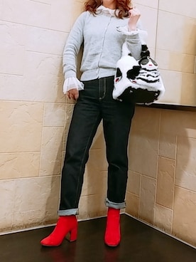 keimm0120さんのコーディネート