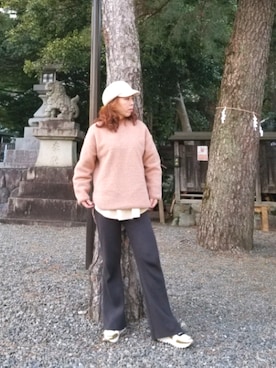 keimm0120さんのコーディネート