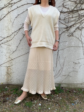 keimm0120さんのコーディネート