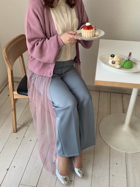 keimm0120さんのコーディネート