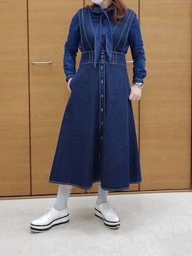 keimm0120さんのコーディネート