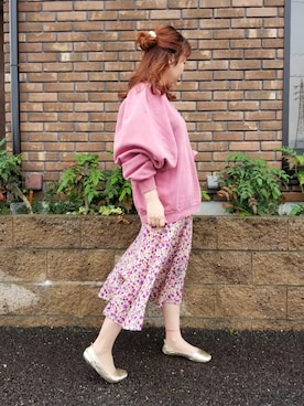 keimm0120さんのコーディネート