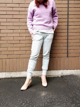 keimm0120さんのコーディネート