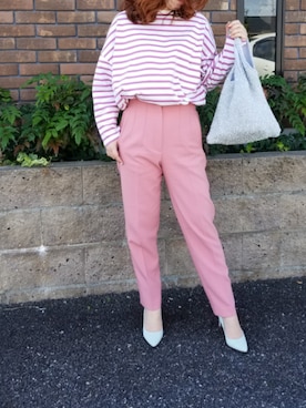 keimm0120さんのコーディネート