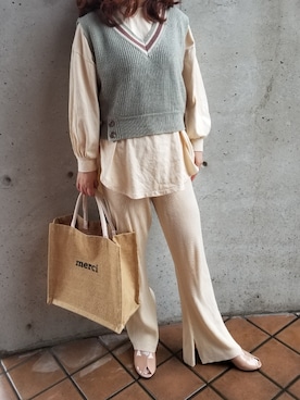 keimm0120さんのコーディネート