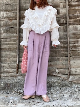 keimm0120さんのコーディネート