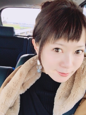 ma.rtnさんのコーディネート