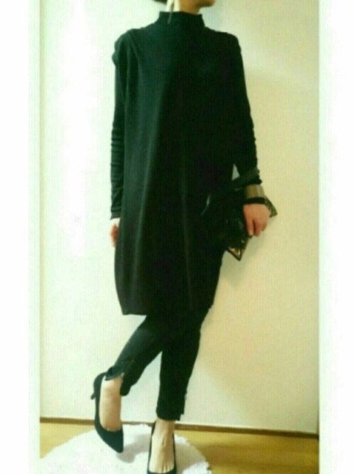 ma.rtnさんのコーディネート