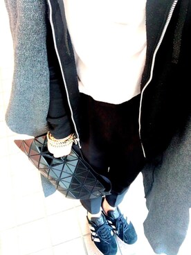 ma.rtnさんのコーディネート