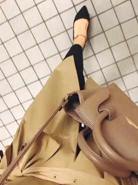 ma.rtnさんのコーディネート