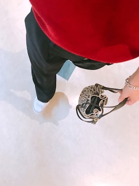 ma.rtnさんのコーディネート