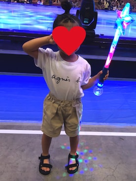 haruさんのコーディネート