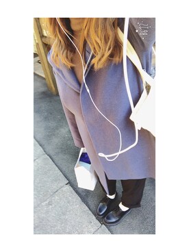 りきさんのコーディネート