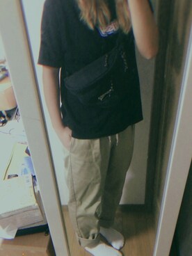 りきさんのコーディネート