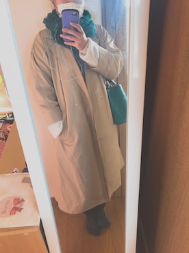 りきさんのコーディネート