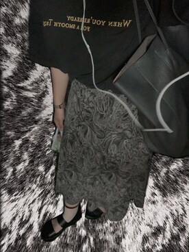 りきさんのコーディネート