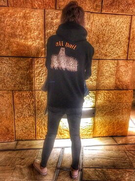 こーじまさんのコーディネート