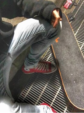 こーじまさんのコーディネート