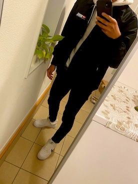 YaYuMaさんのコーディネート