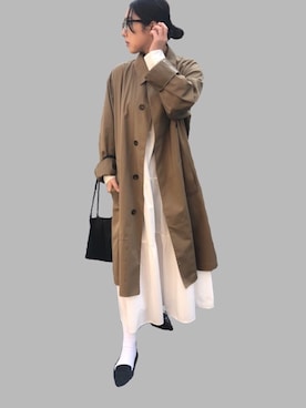 kayouさんのコーディネート