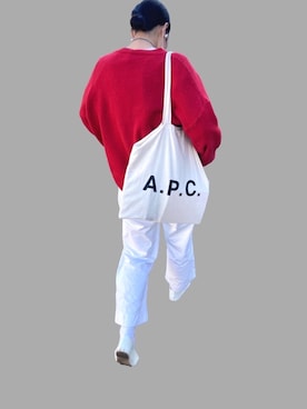 kayouさんのコーディネート