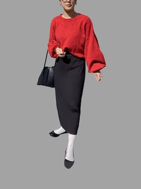 kayouさんのコーディネート