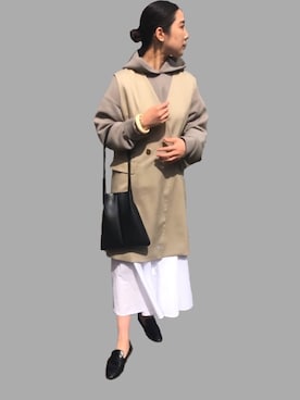 kayouさんのコーディネート