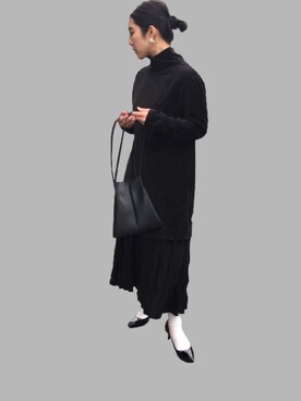 kayouさんのコーディネート