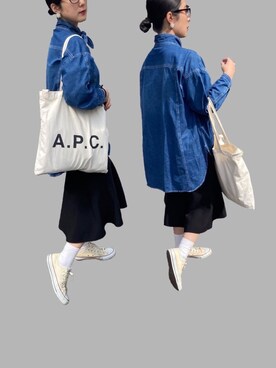 kayouさんのコーディネート