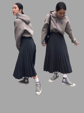 kayouさんのコーディネート