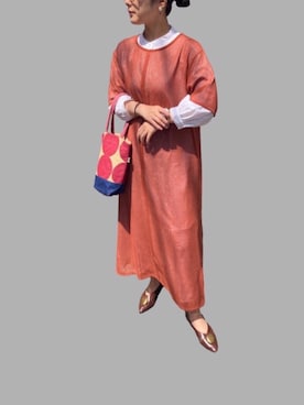 kayouさんのコーディネート