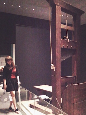 マキロンさんのコーディネート