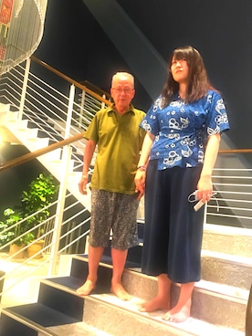 マキロンさんのコーディネート