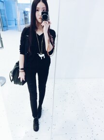 murra | ニット/セーター